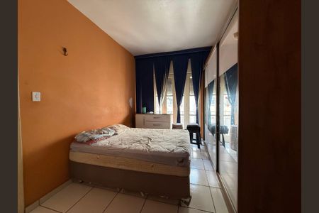 Apartamento à venda com 62m², 1 quarto e sem vagaquarto