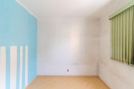 Apartamento à venda com 52m², 2 quartos e 1 vagaQuarto 1