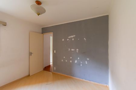 Apartamento à venda com 52m², 2 quartos e 1 vagaQuarto 2