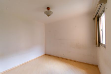 Apartamento à venda com 52m², 2 quartos e 1 vagaQuarto 2