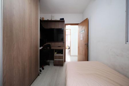 Casa de Condomínio à venda com 2 quartos, 64m² em Vila Ré, São Paulo