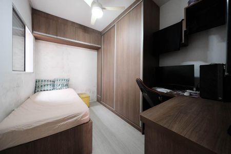 Casa de Condomínio à venda com 2 quartos, 64m² em Vila Ré, São Paulo