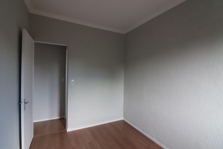 Apartamento à venda com 58m², 2 quartos e 1 vagaQuarto 2