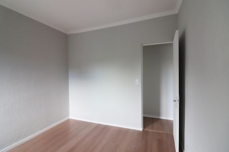 Apartamento à venda com 58m², 2 quartos e 1 vagaQuarto 1
