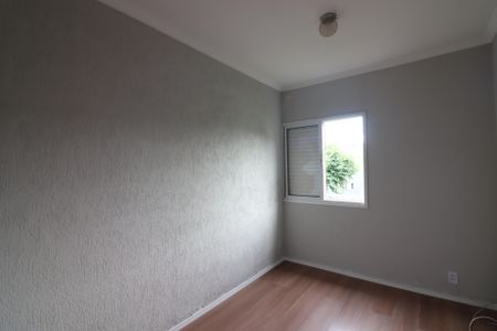 Apartamento à venda com 58m², 2 quartos e 1 vagaQuarto 2