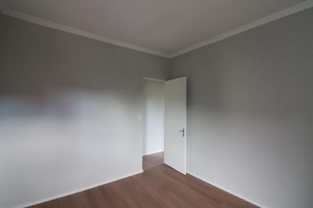Apartamento à venda com 58m², 2 quartos e 1 vagaQuarto 1