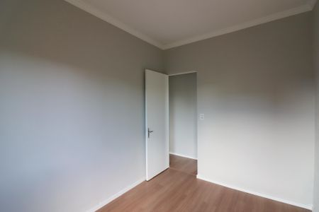 Apartamento à venda com 58m², 2 quartos e 1 vagaQuarto 2