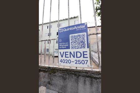 Apartamento à venda com 58m², 2 quartos e 1 vagaPlaca 