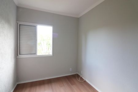 Apartamento à venda com 58m², 2 quartos e 1 vagaQuarto 2