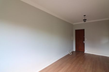 Apartamento à venda com 58m², 2 quartos e 1 vagaSala 