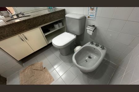 Apartamento para alugar com 72m², 1 quarto e 1 vagaBanheiro