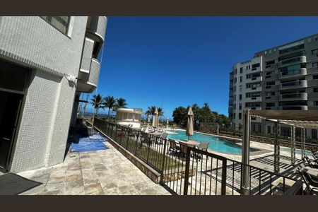 Apartamento para alugar com 72m², 1 quarto e 1 vagaÁrea comum - Piscina