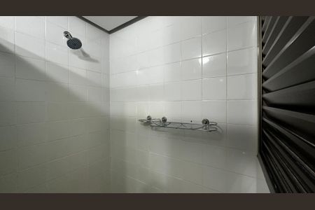 Apartamento para alugar com 72m², 1 quarto e 1 vagaBanheiro 