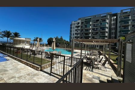 Apartamento para alugar com 72m², 1 quarto e 1 vagaÁrea comum - Piscina