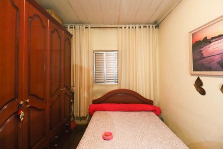 Casa à venda com 3 quartos, 90m² em Vila Medeiros, São Paulo