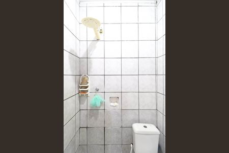 Casa à venda com 3 quartos, 90m² em Vila Medeiros, São Paulo