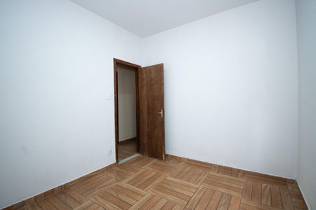 Casa à venda com 207m², 3 quartos e 2 vagasQuarto 2