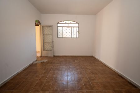 Casa à venda com 207m², 3 quartos e 2 vagasCopa