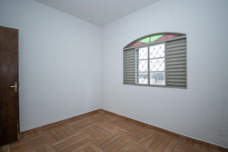 Casa à venda com 207m², 3 quartos e 2 vagasQuarto 2