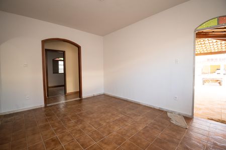 Casa à venda com 207m², 3 quartos e 2 vagasCopa