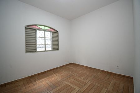 Casa à venda com 207m², 3 quartos e 2 vagasQuarto 2
