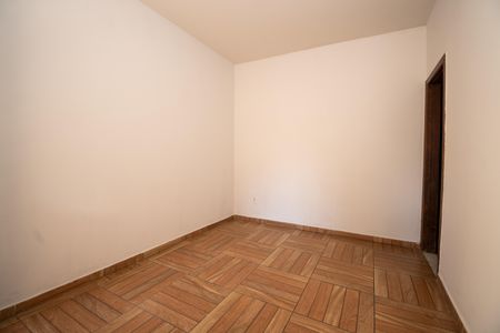Sala de casa à venda com 3 quartos, 207m² em Arvoredo, Contagem