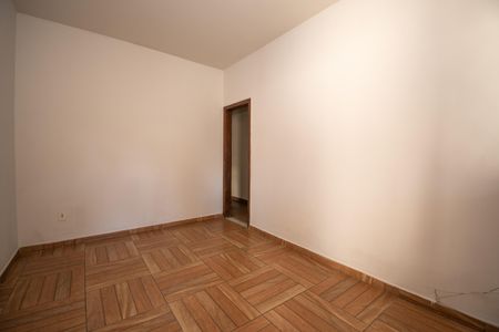 Sala de casa à venda com 3 quartos, 207m² em Arvoredo, Contagem