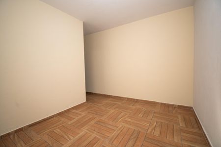 Casa à venda com 207m², 3 quartos e 2 vagasQuarto 3