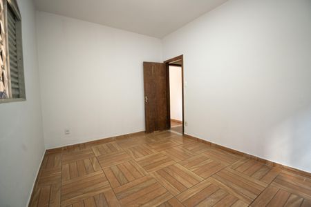 Casa à venda com 207m², 3 quartos e 2 vagasQuarto 1