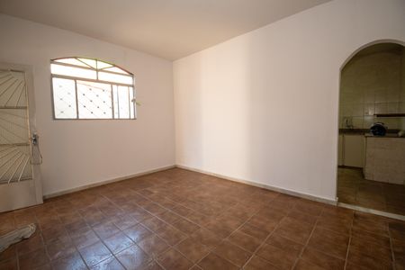 Casa à venda com 207m², 3 quartos e 2 vagasCopa