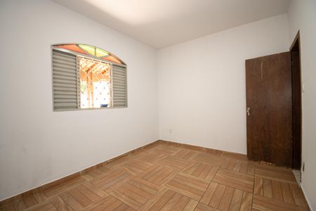 Quarto 1 de casa à venda com 3 quartos, 207m² em Arvoredo, Contagem