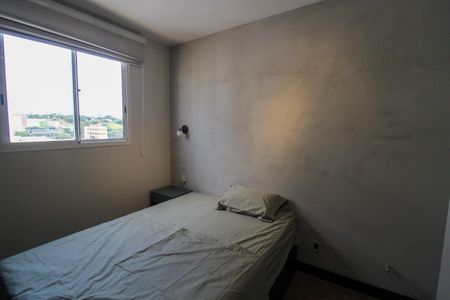 Apartamento para alugar com 42m², 2 quartos e 1 vagaQuarto 2