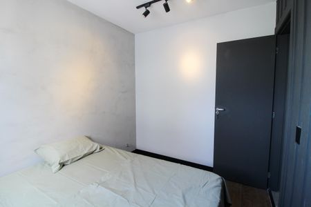 Apartamento para alugar com 42m², 2 quartos e 1 vagaQuarto 2