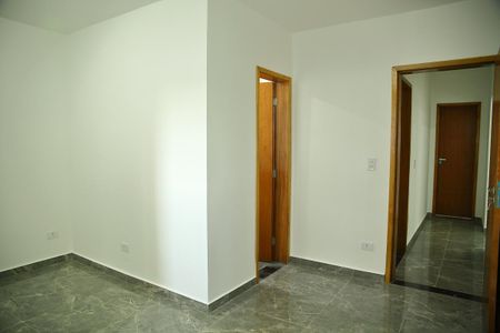 Casa à venda com 140m², 3 quartos e 2 vagasSuíte 1 