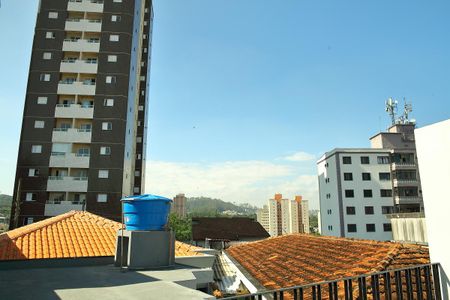 Casa à venda com 140m², 3 quartos e 2 vagasSolarium 