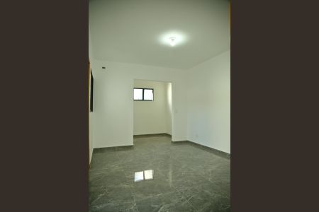 Casa à venda com 140m², 3 quartos e 2 vagasSuíte 3 