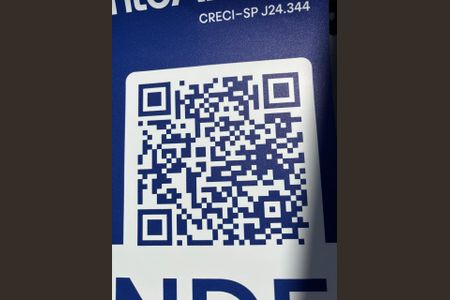 Casa à venda com 140m², 3 quartos e 2 vagasCod QR 