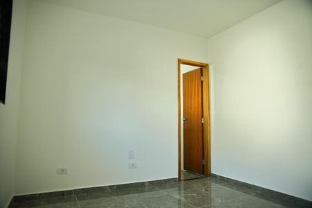Casa à venda com 140m², 3 quartos e 2 vagasSuíte 2 