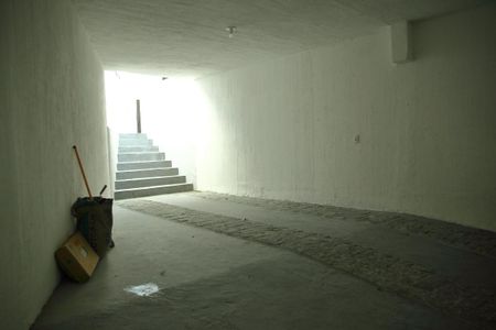 Casa à venda com 140m², 3 quartos e 2 vagasGaragem 