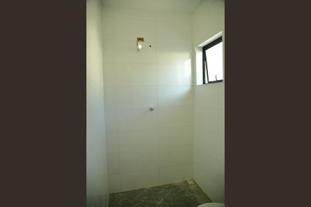 Casa à venda com 140m², 3 quartos e 2 vagasBanheiro Suíte 3 