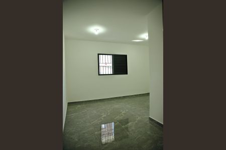 Casa à venda com 140m², 3 quartos e 2 vagasSuíte 1 