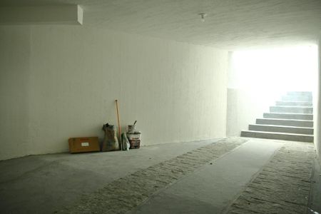 Casa à venda com 140m², 3 quartos e 2 vagasGaragem 