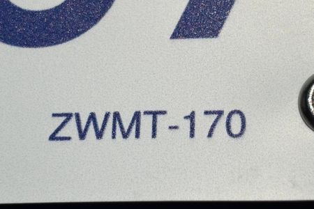 Casa à venda com 140m², 3 quartos e 2 vagasCod  