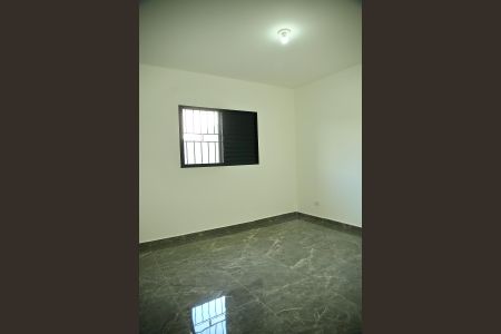 Casa à venda com 140m², 3 quartos e 2 vagasSuíte 2 