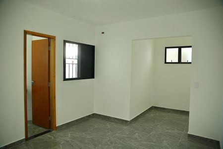 Casa à venda com 140m², 3 quartos e 2 vagasSuíte 3 