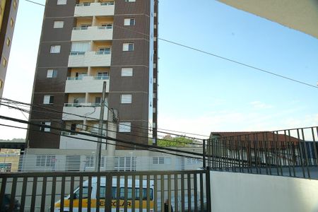 Casa à venda com 140m², 3 quartos e 2 vagasSuíte 1 - Vista 