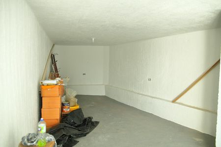 Casa à venda com 140m², 3 quartos e 2 vagasÁrea de serviço 2 