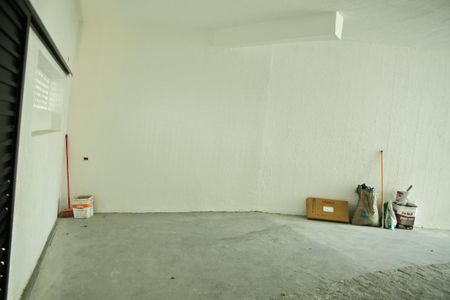 Casa à venda com 140m², 3 quartos e 2 vagasGaragem 