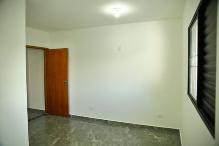 Casa à venda com 140m², 3 quartos e 2 vagasSuíte 1 