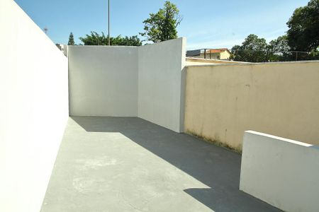 Casa à venda com 140m², 3 quartos e 2 vagasSolarium 